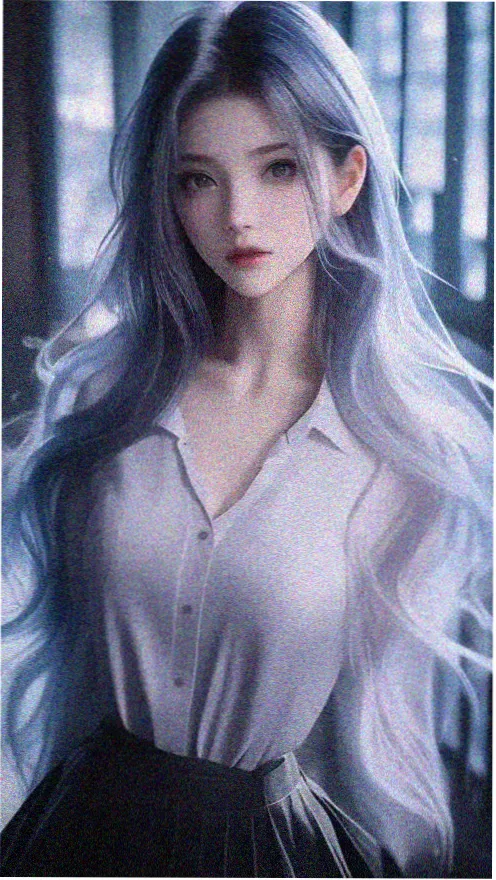 深海列车 红桃影视在线观看科幻番剧