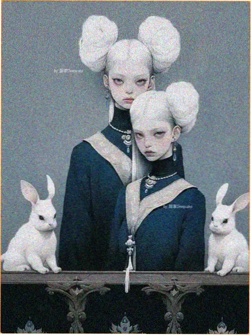 逆光航线 红桃影视在线观看动作电影