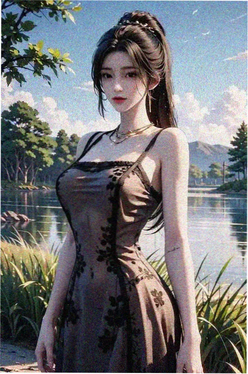 闪婚总裁的隐忍三年 红桃影视短剧在线观看