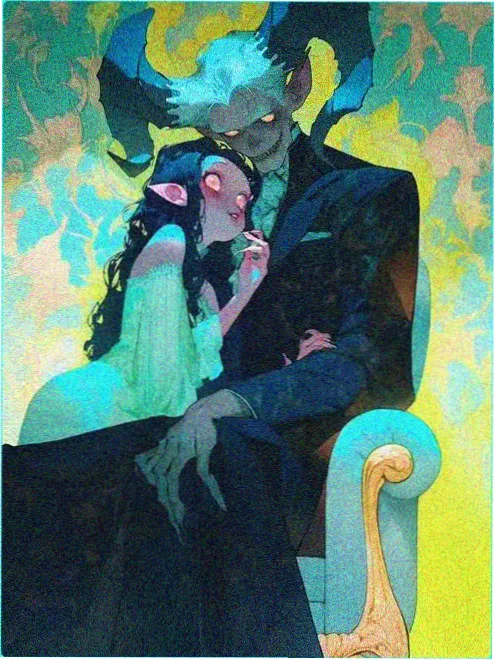 长夜将尽 红桃影视在线观看犯罪剧集